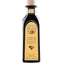 Aged Balsamic Vinegar of Modena 8.45 fl.oz. (250ml), FONDO MONTEBELLO