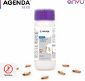 AGENDA 25 EC Anti Termite Solution 100ml for Wood & Furniture Termite Control Paint Remover (100 ml)