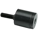 BD-250F Alignment Coupler