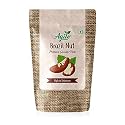 Agile Organic Jumbo Brazil Nuts 100g | Whole, Raw and Unsalted | Immunity Boosting | Rich in Selenium and Magnesium | Brazil Nut 100 gram (Grade A ++ Nuts, Premium Jumbo Size, Imported)