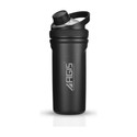 AGIS Blender King Shaker Bottle for Protein