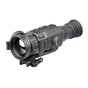 AGM Global Vision Rattler V2 Thermal Imaging Scope High-Sensitivity Sensor