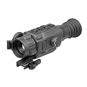 AGM Global Vision Rattler V2 Thermal Imaging Scope High-Sensitivity Sensor