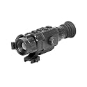 AGM Global Vision Rattler V2 Thermal Imaging Scope High-Sensitivity Sensor