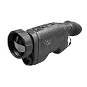 AGM Global Vision ReachIR LRF 50-640 Thermal Imaging Monocular