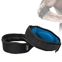 AGPTEK Elbow Brace for Tennis Golfers Elbow, Elbow Strap for Men &amp; Women