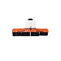 Agri-Fab 45-0643 6 - Gallon Weed Eliminator