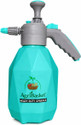 Agribasket Di3 3 L Hand Held Sprayer