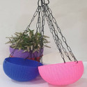 AGRITECH Plant Container Set