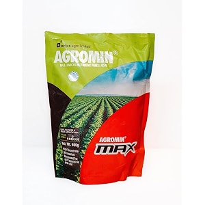 Agromin Max Multi Micronutrient Powder large 500.0
