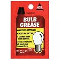 AGS BG1 Bulb Grease