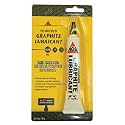 AGS Graphite Extra Fine, Bottle, .21 oz / 6 g