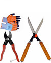 AGT 3 multiple Garden Tools 213 Garden Tool Kit