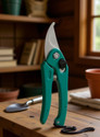 AGT Garden Shears Bypass Pruner