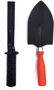 agt set a9 garden tool kit