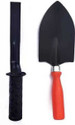 AGT Set A9 Garden Tool Kit