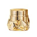 AH-8 Firming Neck Cream for Crepey skin Face,Contains Hexapeptide, Hyaluronic Acid Moisturizing, Tightening Cream Cosmetic skin Care Skin Repair