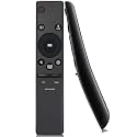 AH59-02767A for Samsung Soundbar Remote Home Theater Audio Surround System