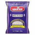 Ahaar Micro Refined Rice Flour - 500 Gram