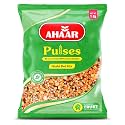 Ahaar premium Nutritious Mix Shahi Dal 1 Kg