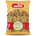Ahaar premium Nutritious Mix Shahi Dal 500 g