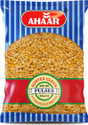 Ahaar Organic Unpolished Yellow ToorArhar Dal