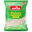 Ahaar Premium Nutritious Urad dal Wash 2Kg (500g X 4 Pack)