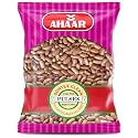 Ahaar Premium Rajma Chitra, 1kg (Pack of 2)