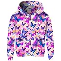 Ahegao Boys Hoodies 6-16 Years Boy Cool Sweatshirts for Kid 3D Prints Pullover