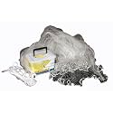 Ahi USA 200 Series Cast Fishing Net, Clear, 3-Feet (CN-203)