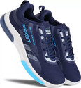 Ahke Running Shoes For Men