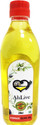 ahlive POMACE Olive Oil