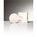 AHLSTROM FILTRATION 0540-1500 Borosilicate Glass Grade 54 Filter Paper, 15.0 cm Diameter (Pack of 100)