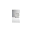 Ahlstrom 12102930 Borosilicate Glass Microfiber Filter Paper, 1.0 Micron, Grade 121, 29.3cm Diameter (Box of 100)
