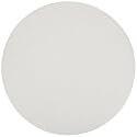 Ahlstrom 6310-2700 Qualitative Filter Paper, 10 Micron, Medium Flow, Grade 631, 27cm Diameter (Pack of 100)