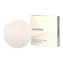 AHLSTROM FILTRATION 4800-2400 Borosilicate Glass Grade 480 Phase Separation Paper, 24 cm Diameter (Pack of 100)