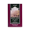 Ahmad Tea Barooti Assam Tea Loose Leaf, 16 Ounce