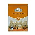 Ahmad Tea Black Cardamom Loose Tea, 17.6 oz