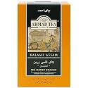 Ahmad Tea London Kalami Assam Loose Tea, 16 Ounce