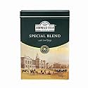 Ahmad Tea Special Blend Loose Tea Caddy, 17.6 Ounce