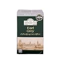 AHMAD TEA Tea Earl Grey, 20 CT