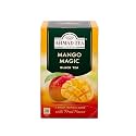 Ahmad Teas - Mango Black Tea 1.4oz - 20 Tea Bags