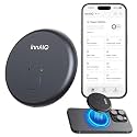 AI Language Translator Device with Voice Cloning, Real-Time Translation