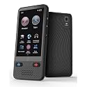 AI Language Translator Device No WiFi Needed 150 Languages