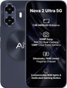 Ai Nova 2 Ultra 5G Black 128