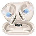 AI Translation Earbuds Real Time, No Subscription 198 Languages Translator