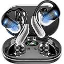 AI Translation Earbuds Real Time, No Subscription 198 Languages Translator