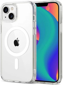 aibex back cover for apple iphone 15