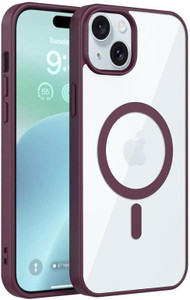 aibex back cover for apple iphone 15