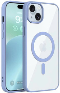 aibex back cover for apple iphone 15